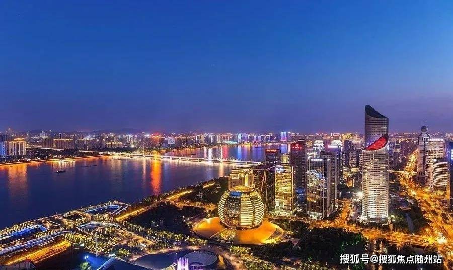 资讯 第578页