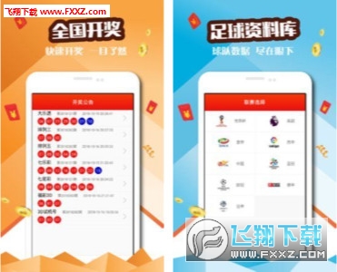 2025澳门天天开好彩大全最新版本下载,精选资料解析大全
