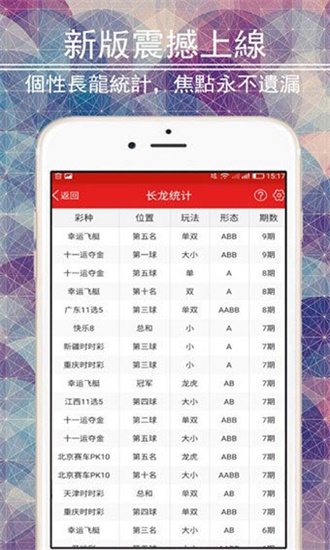 新澳好彩免费资料查询水果奶奶,精选资料解析大全