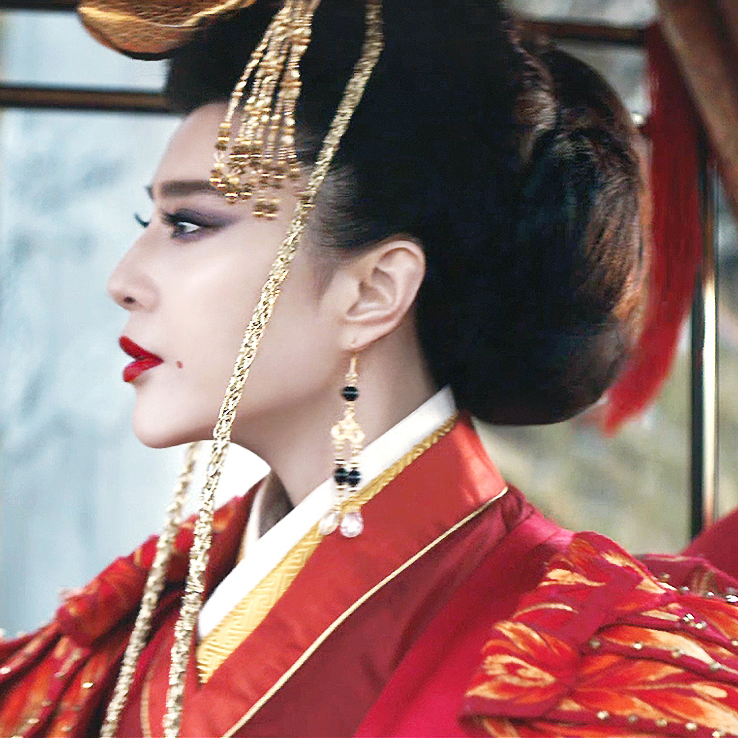 2025澳门天天开好彩大全2025,澳门彩票的未来展望，2025澳门天天开好彩大全