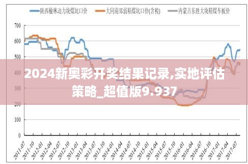 2025新奥历史开奖记录彩票吧,精选资料解析大全