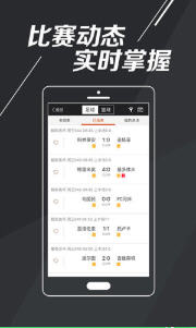 今晚澳门特马开奖结果,精选资料解析大全