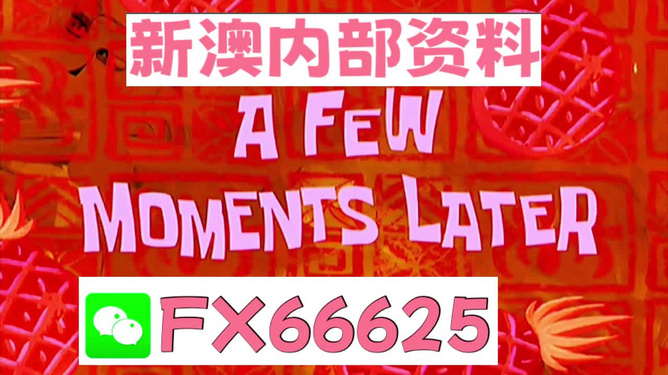 新澳内部资料精准一码,精选资料解析大全