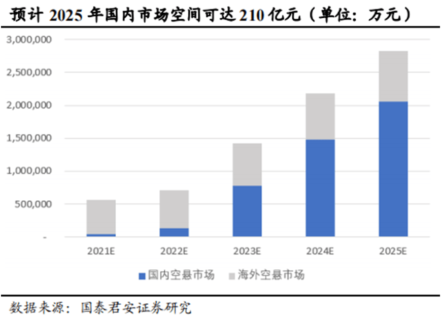 2025新澳历史开奖,精选资料解析大全