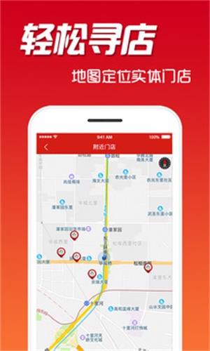 香港二四六天天彩开奖,精选资料解析大全