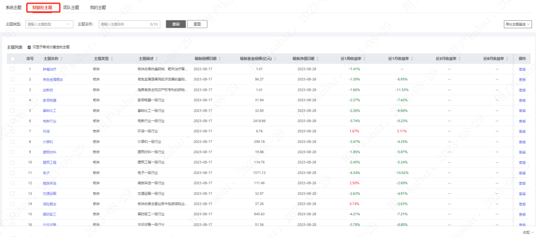 7777788888精准新传真软件功能,精选资料解析大全