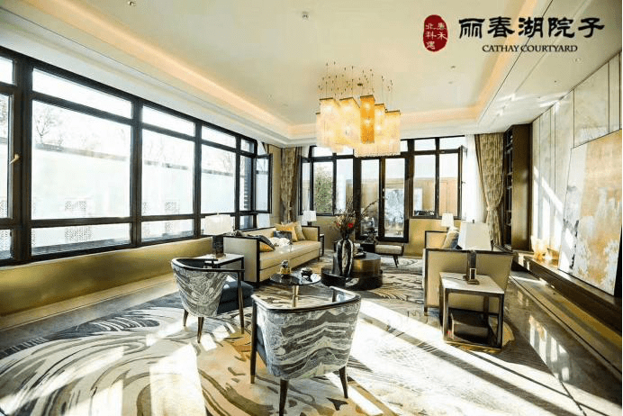 管家婆精准资料大全免费精华区,精选资料解析大全