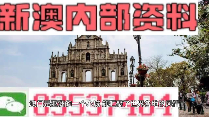 管家婆一肖一码100正确,精选资料解析大全
