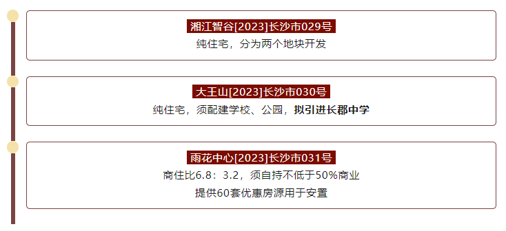 新澳精准资料免费提供265期,精选资料解析大全