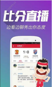 新澳天天开奖资料单双,精选资料解析大全