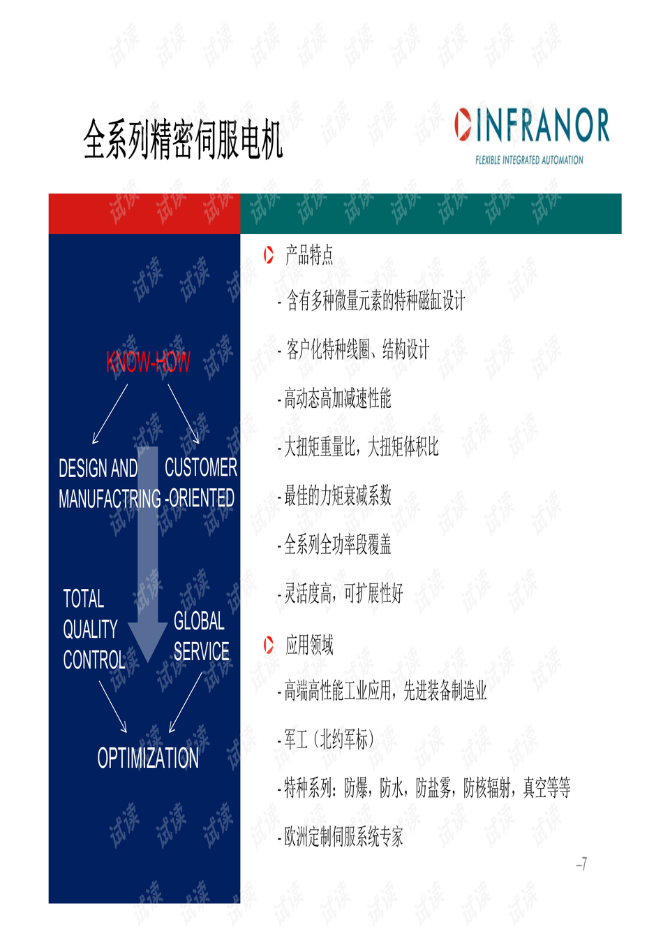 新澳600资料,精选资料解析大全