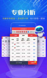 2025澳门天天开好彩大全开奖记录,精选资料解析大全