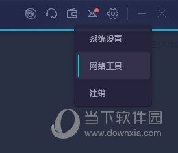 澳门6合和彩开奖记录,精选资料解析大全
