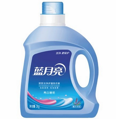 正版蓝月亮精准资料大全,精选资料解析大全