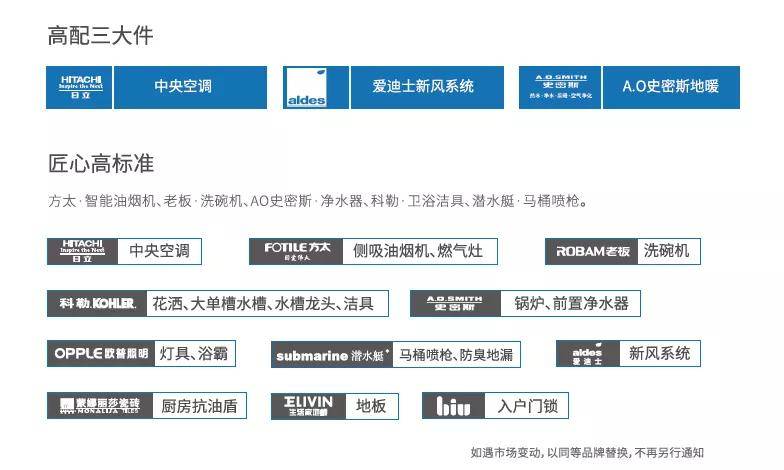 2025新澳最精准龙门客栈,精选资料解析大全