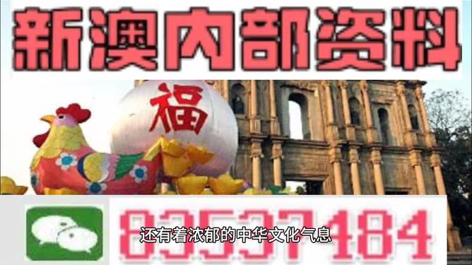 澳门内部资料独家泄露,精选资料解析大全