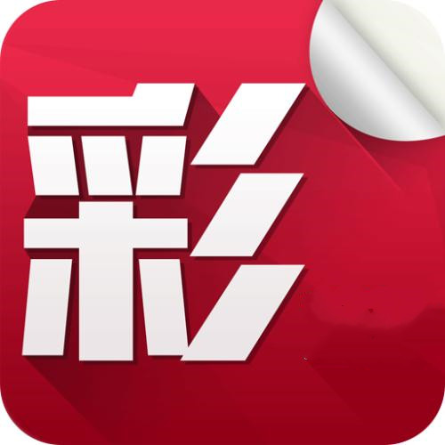 澳门挂牌彩图全篇更新,精选资料解析大全