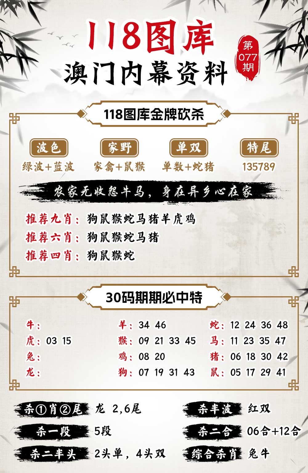 7777788888精准玄机,精选资料解析大全