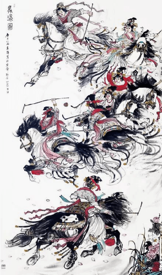 澳门免费公开资料最准的资料,精选资料解析大全
