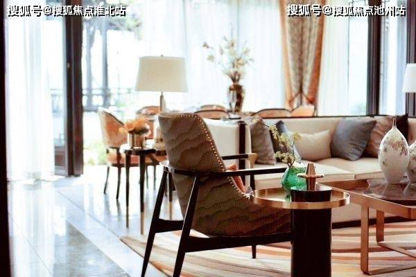 澳门正版资料大全免费看不卡,精选资料解析大全