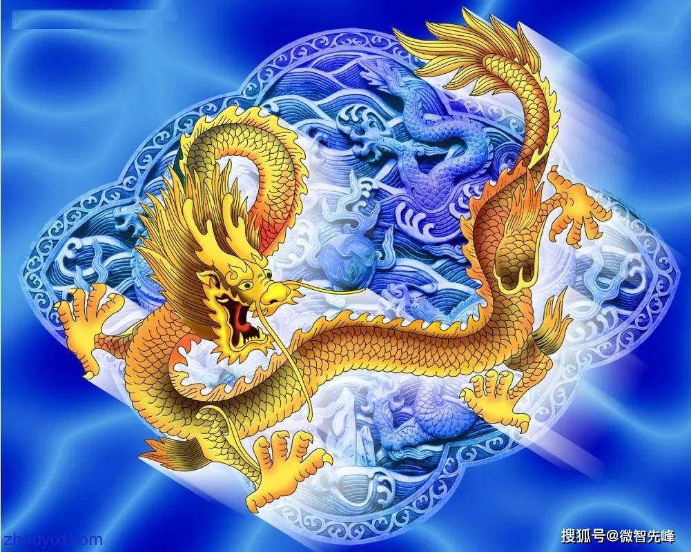 凤凰版四不像,精选资料解析大全
