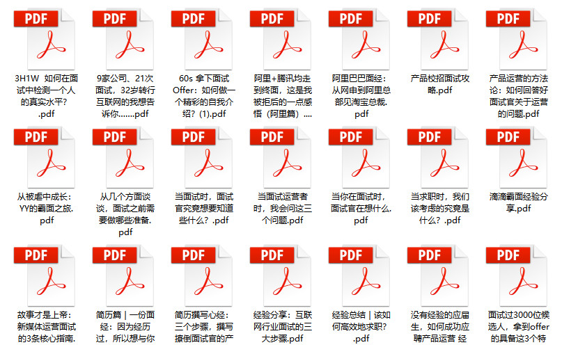 澳门香港一肖一码一中一特免费公开,澳门香港一肖一码一中一特免费公开，探索与揭秘