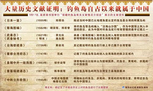 2025新奥历史开奖记录85期,精选资料解析大全