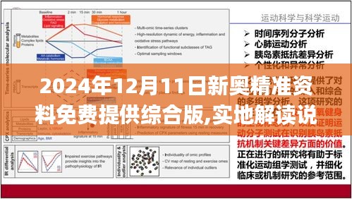 快评 第320页