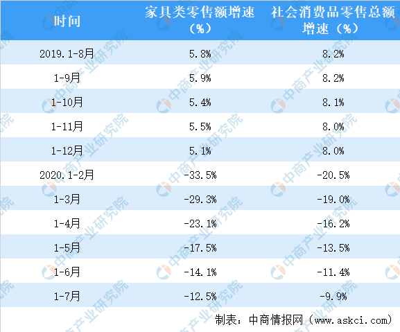 2025年正版资料免费大全,精选资料解析大全