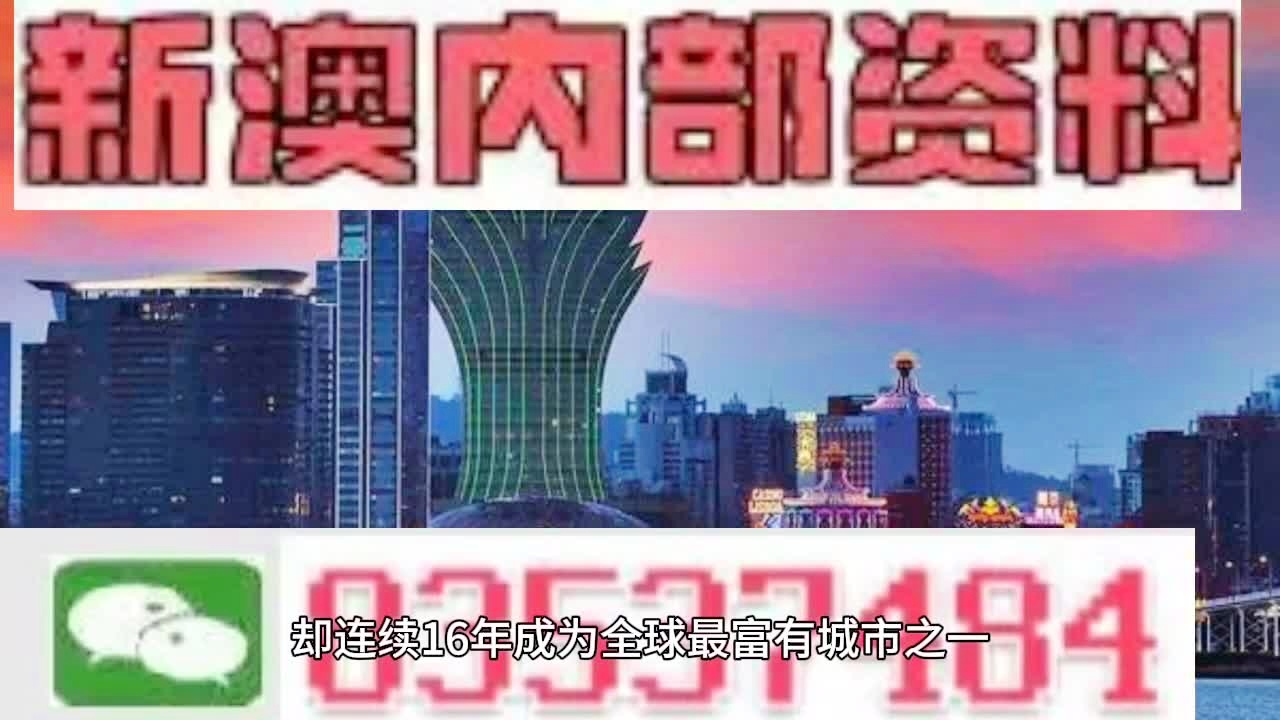 第998页