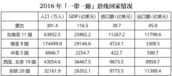 2025新奥马新免费资料,精选资料解析大全
