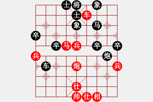 澳门天天彩期期精准十二生肖,精选资料解析大全