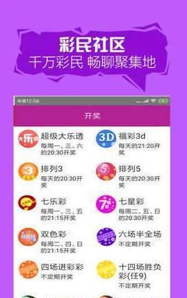 2025澳门天天开好彩大全4,精选资料解析大全