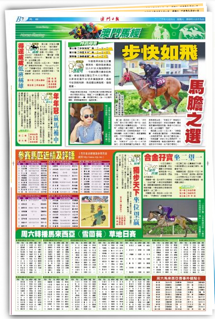 2025新澳门马会传真,精选资料解析大全