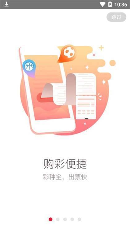 2025澳门正版资料大全资料生肖卡,精选资料解析大全