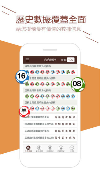 2025澳门天天六开彩怎么玩,精选资料解析大全