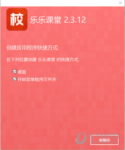 澳门王中王100%期期准,澳门王中王，揭秘期期准确的秘密