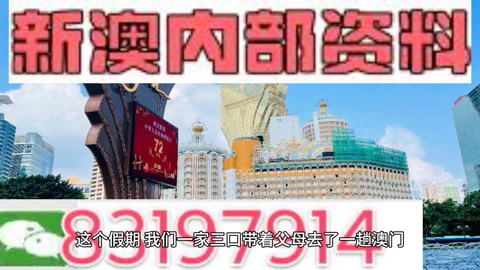 新澳利澳门开奖历史结果,精选资料解析大全