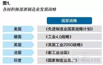 2025新澳门精准正版免费资料510期,精选资料解析大全