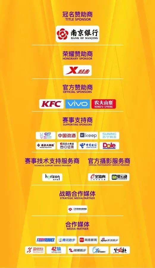 今天澳门特马今晚开奖92期,精选资料解析大全