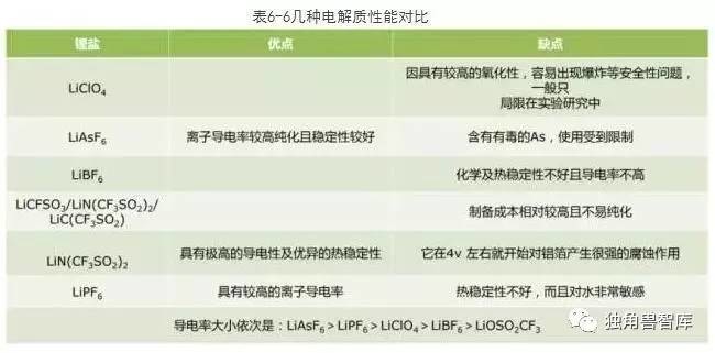 2025年香港资料精准,精选资料解析大全