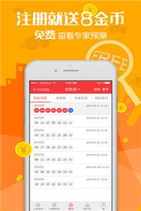 新澳门免费资料大全历史记录开奖,精选资料解析大全