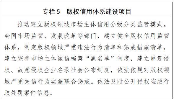 正版挂牌资料全篇100%,精选资料解析大全
