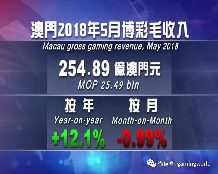澳门开奖4949,精选资料解析大全