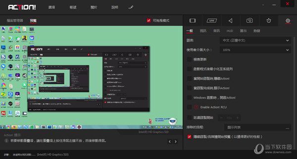 今晚澳门码特开什么号码,精选资料解析大全