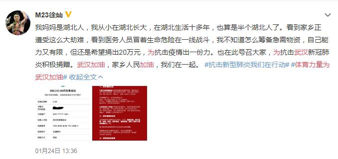 香港二四六开奖结果开奖记录查询,精选资料解析大全