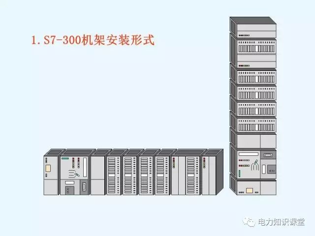 快评 第466页