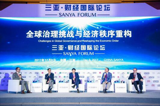 2025年新澳门天天开彩免费资料,澳门彩票的未来展望，探索新澳门天天开彩的机遇与挑战