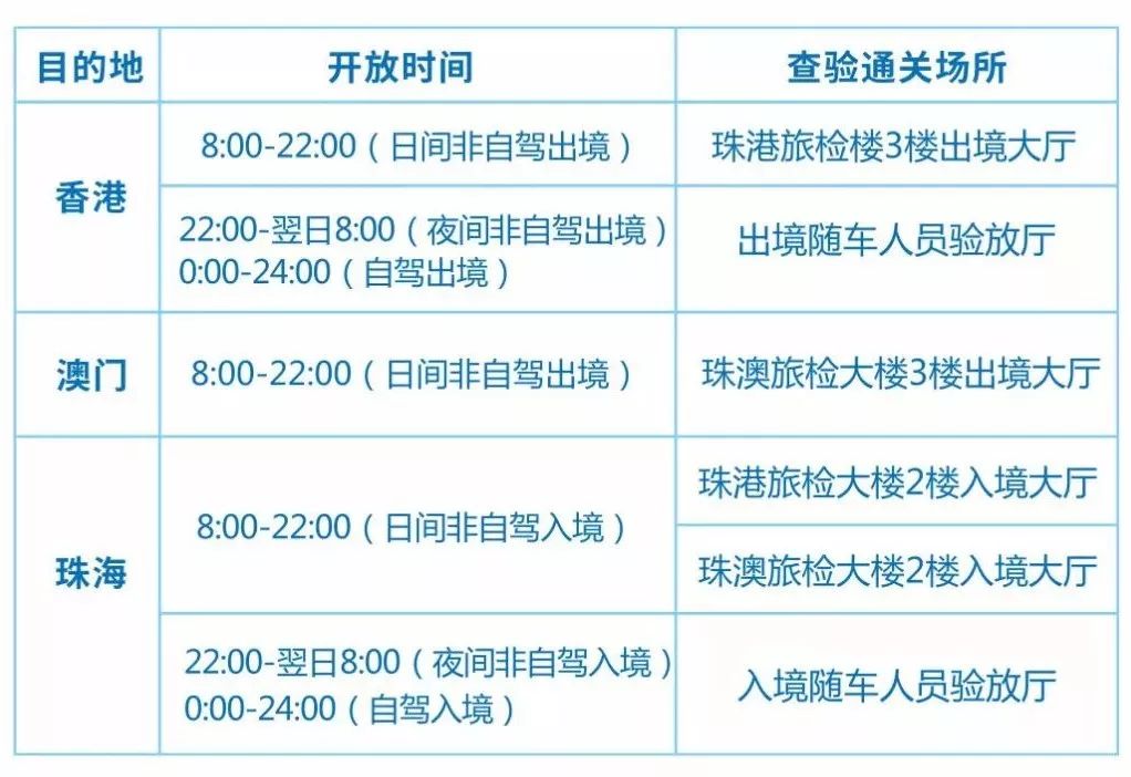 2025年香港开奖结果,探索未来，关于香港彩票开奖结果的预测与影响（以XXXX年为例）