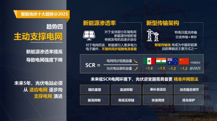 2025新澳最准最快资料,精选资料解析大全